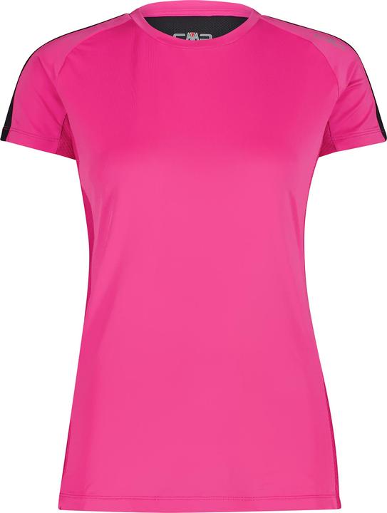 Produktbild CMP Campagnolo Stretch (XL)