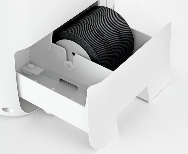 Actual product image Koenig Air580 (1 x)
