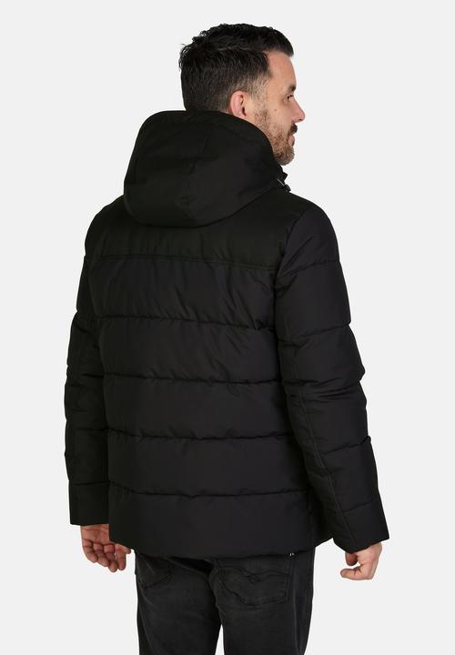 Immagine prodotto Calamar Hybrid Jacket (54)