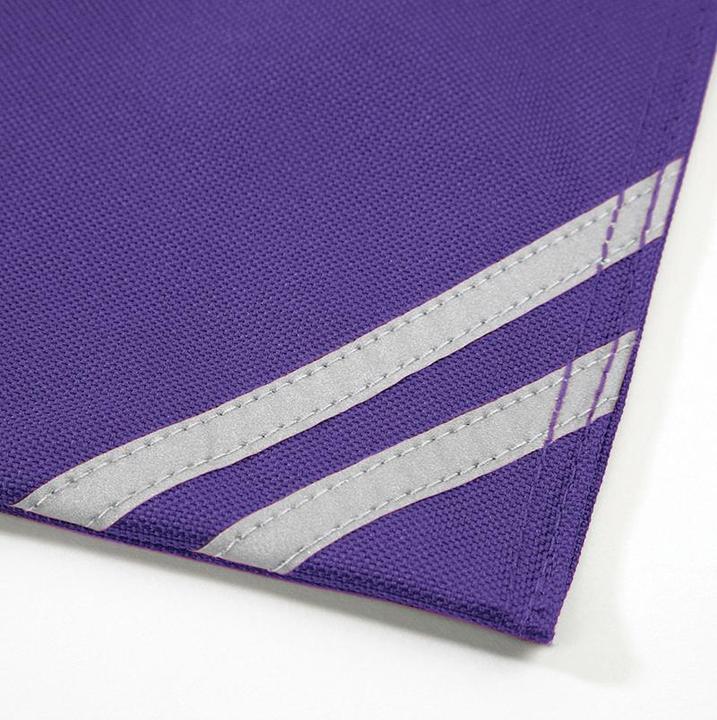 Immagine prodotto Quadral Borsa per libri classica da 5 litri