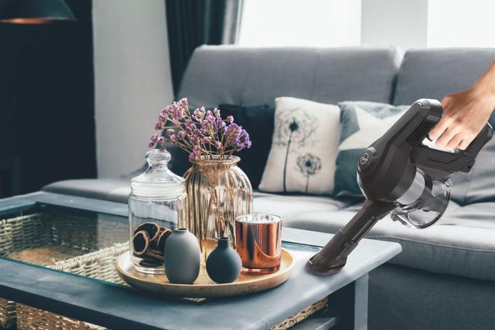 Image du produit Hoover HF103X 011