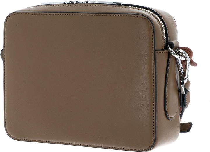 Immagine prodotto BOSS Liriel Crossbody