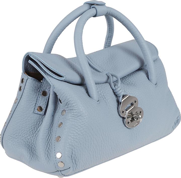 Immagine prodotto Zanellato "Dotta" handbag