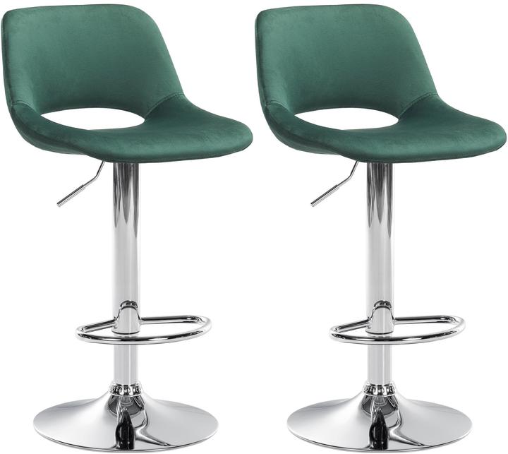 Actual product image CLP Camden