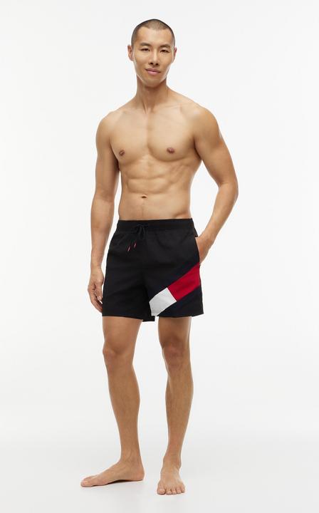 Produktbild Tommy Hilfiger Sf Medium Drawstring (M)