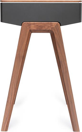 Image du produit La Boite concept Lx (Fonctionnement sur secteur)