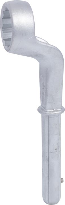 Productafbeelding KS Tools Combinatiesleutel geslingerd (30 mm)