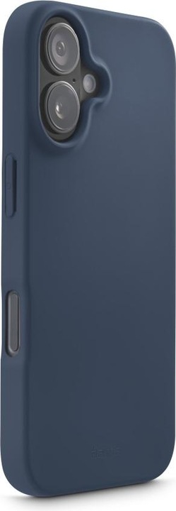 Actual product image Hama Fantastic Feel (Apple iPhone 16)