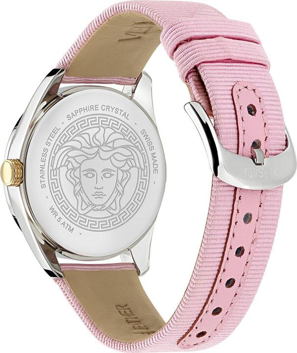 Produktbild Versace VE8A00124