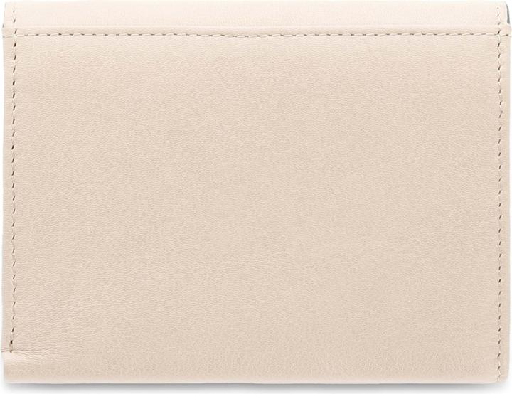 Image du produit Picard Portefeuille Nele 1