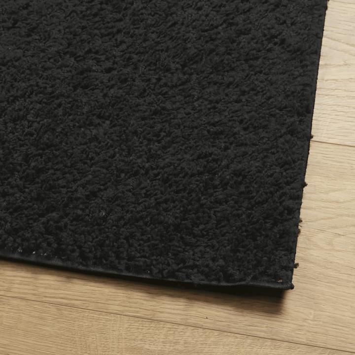 Image du produit vidaXL Teppich (140 x 200 cm)