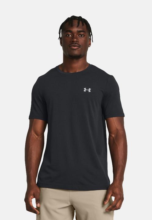 Immagine prodotto Under Armour Maglietta Vanish senza cuciture (S)