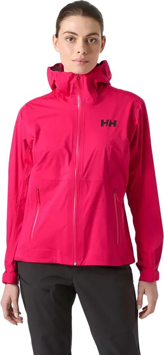 Immagine prodotto Helly Hansen Momentum 3L Stretch (S)
