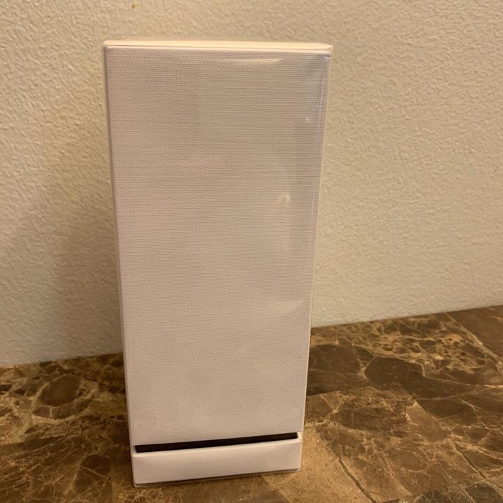 Produktbild Yves Saint Laurent Lavalliere (Eau de Parfum, 125 ml)