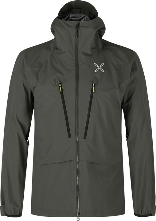 Produktbild Montura Reactive (XXL)