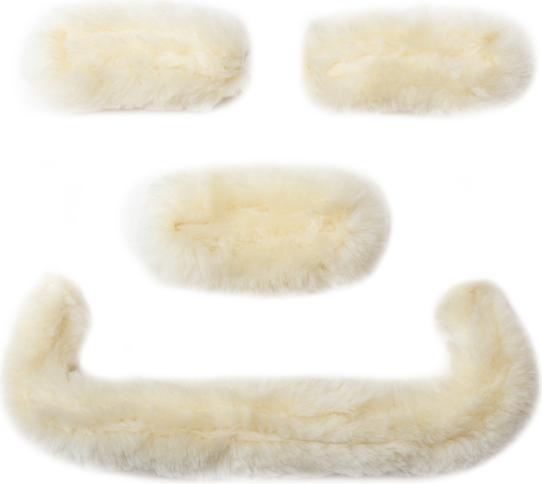 Image du produit Kavalkade Caliano Via