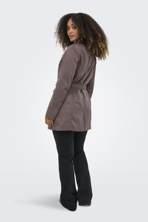 Actual product image Only ONLVALERIE Trenchcoat Trenchcoat