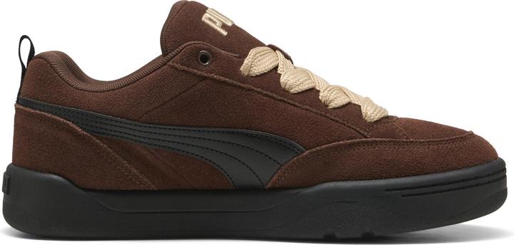 Produktbild Puma Park Lifestyle Raw (43)
