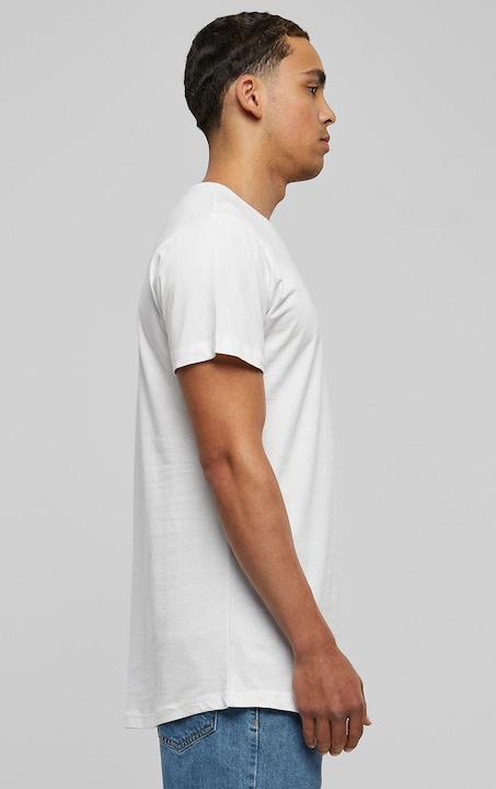 Immagine prodotto Urban Classics Tall Tee (5XL)