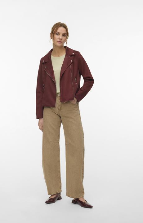Immagine prodotto Vero Moda VMJOSE Jacke Jacke