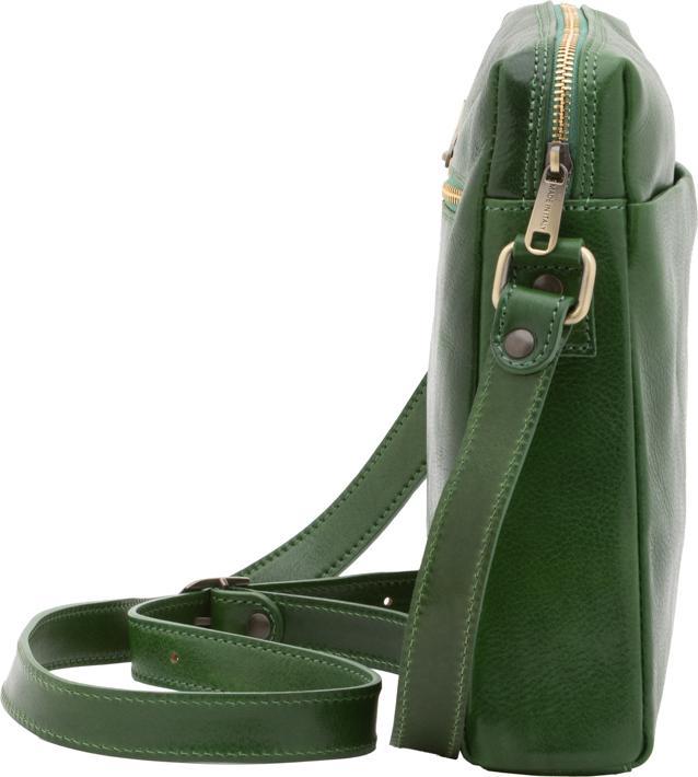 Actual product image Fratelli 5519