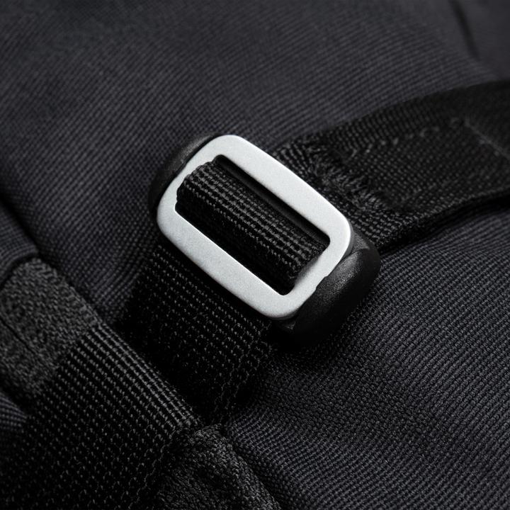 Image du produit Mammut Nirvana (35 l)