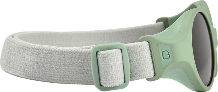 Immagine prodotto Beaba Occhiali da sole