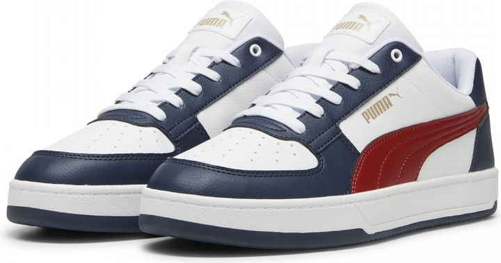 Produktbild Puma Caven 2.0 (40)