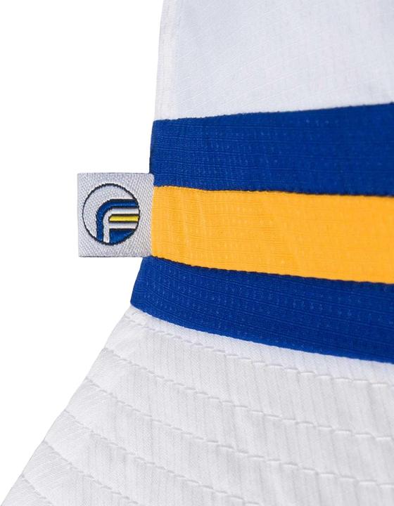 Immagine prodotto Fan Originals Leeds Cappello a Secchiello