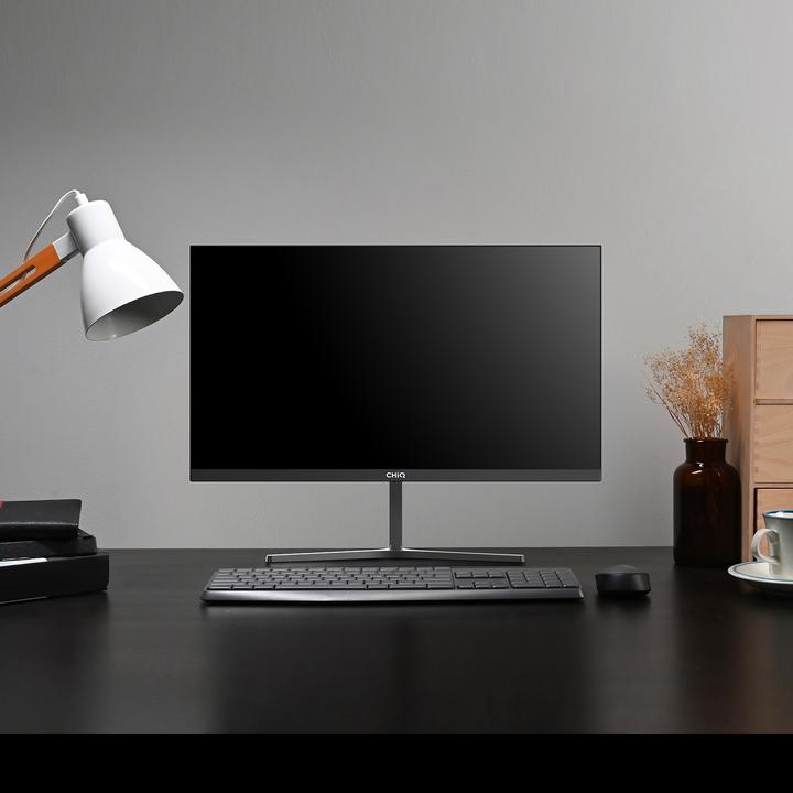 Produktbild CHiQ 22F650 (1920 x 1080 Pixel, 22")