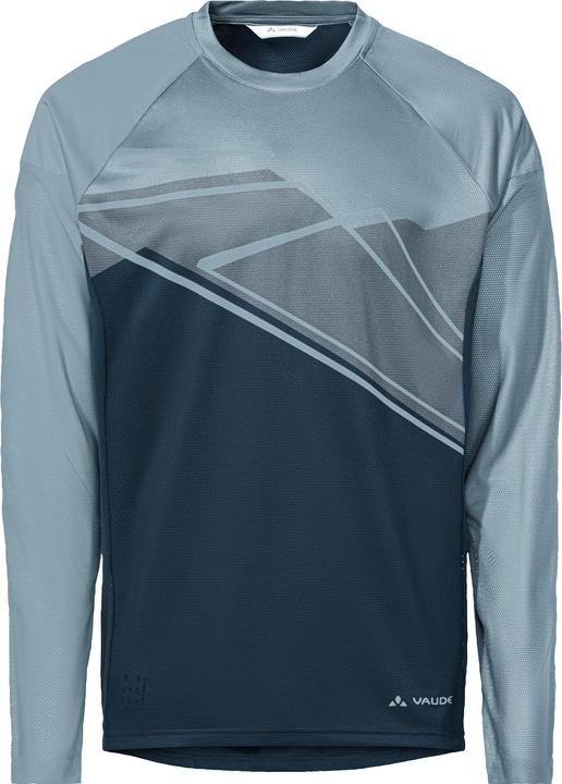 Immagine prodotto Vaude Moab VI (S)