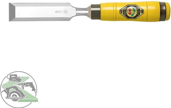 Produktbild Kirschen Zimmermannsbeitel (32 mm)