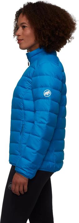 Actual product image Mammut Waymarker IN Jacket Women (XS)