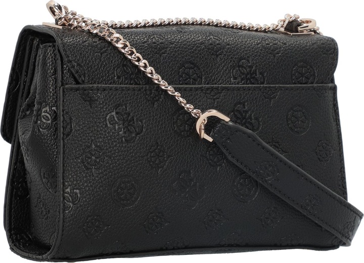 Image du produit Guess Sac à bandoulière CRESIDIA