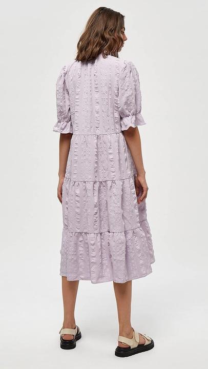 Produktbild Minus Bergitta Kleid (38)