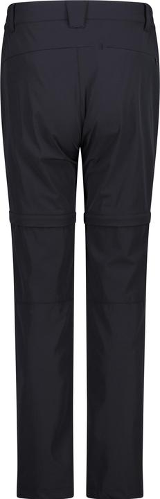 Produktbild CMP Campagnolo Zip Off (40, M)