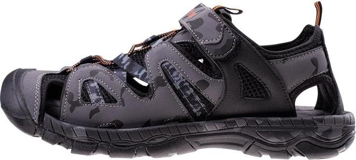 Produktbild Elbrus Sandalen Lomero (47)