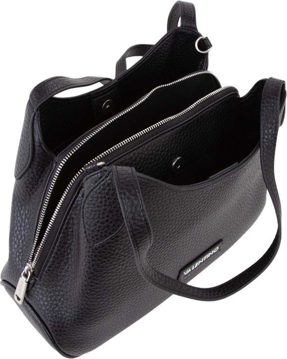 Immagine prodotto Valentino Willowy Re Shopping Bag