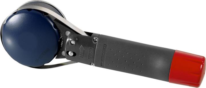 Actual product image Facom Oil filter spanner