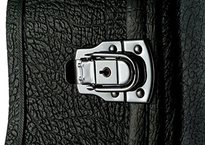 Produktbild edimax Custodia per Chitarra Stage Three ES-335 (E-Gitarre)