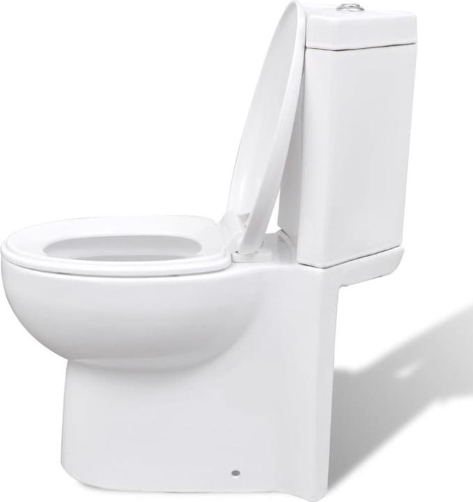 Produktbild VidaXL Iarshek