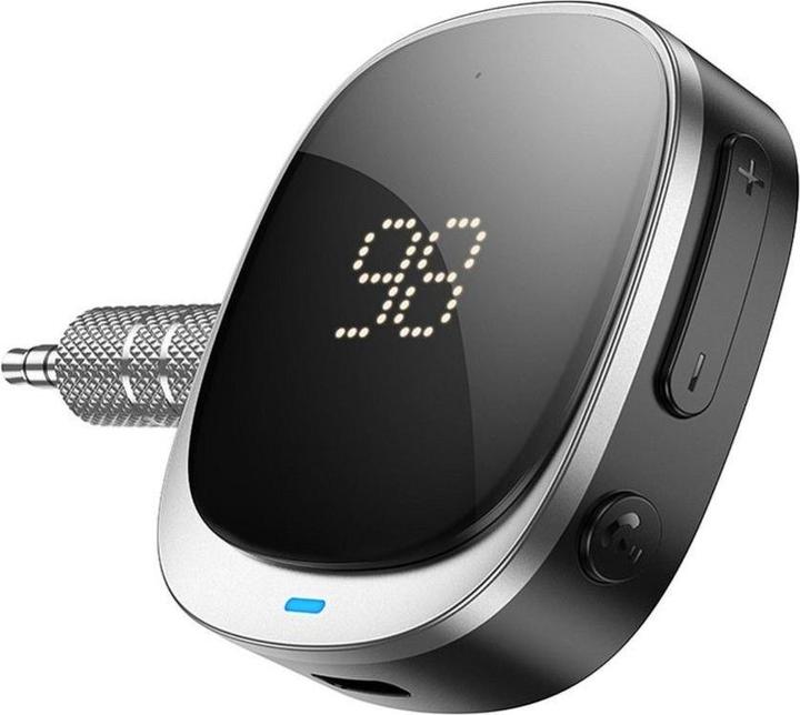 Produktbild Hoco Receiver E80 (Empfänger)