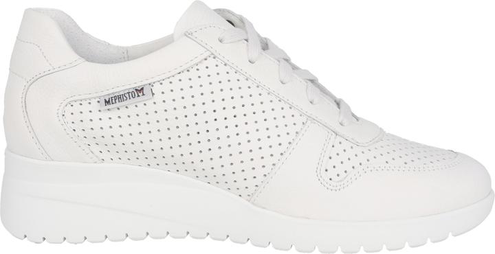 Actual product image Mephisto Isa Perf (41)