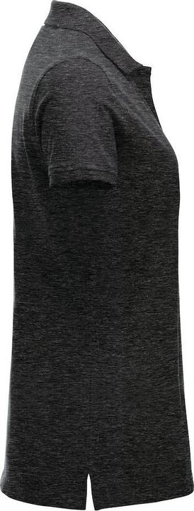 Immagine prodotto Clique Polo classica Marion (XL)