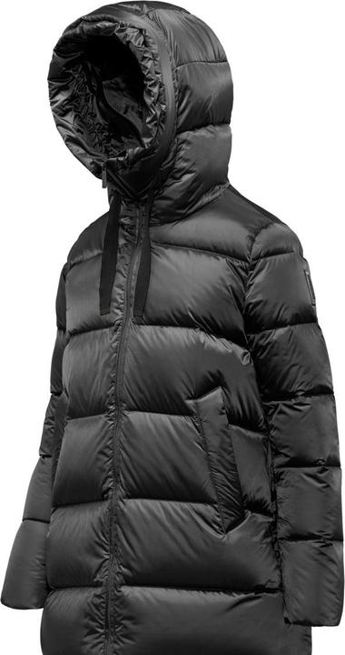 Produktbild Bomboogie Geneva (XXL)