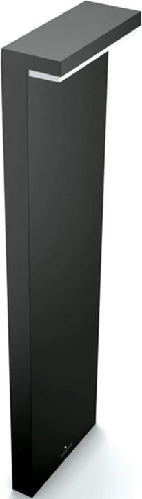 Actual product image Philips MyGarden (1000 lm, IP44)