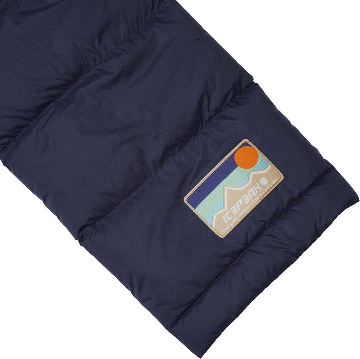 Produktbild Icepeak Oberkochen (52)