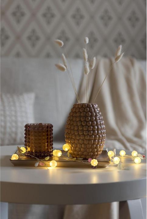 Image du produit Konstsmide Décoration (1.80 m)