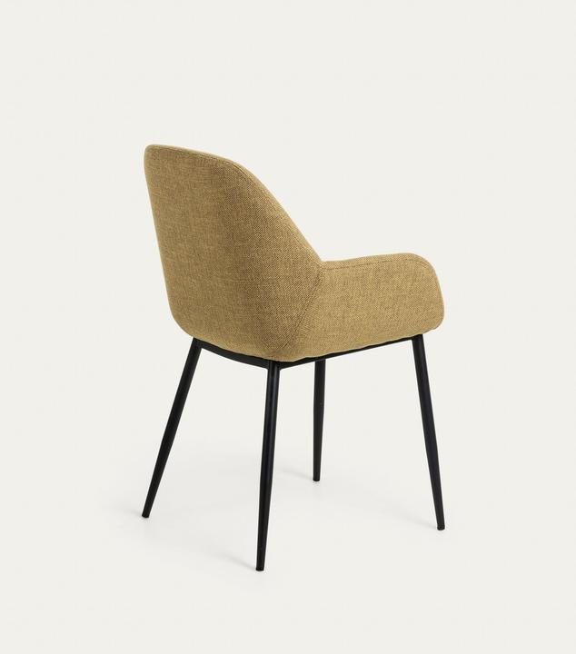 Produktbild Kave Home Konna