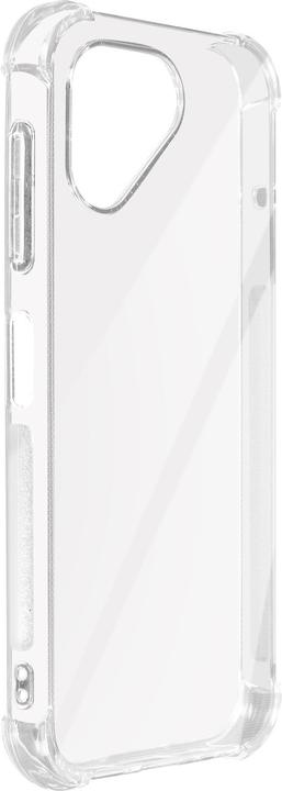 Produktbild Avizar Classic Bump Series (Fairphone 5)